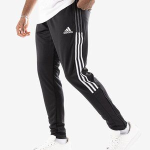 Adidas Tiro 21 Track Pants Men’s MEDIUM – NEW